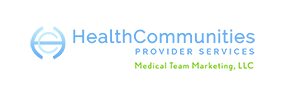 HealthcommunitiesProviderServices.com.com